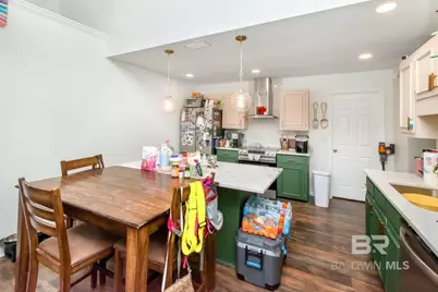 6208 Cottage Hill Road, Mobile, AL 36609 - Photo 10