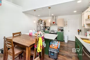 6208 Cottage Hill Rd, Mobile, AL 36609 - Photo 10