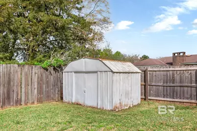 6208 Cottage Hill Road, Mobile, AL 36609 - Photo 20