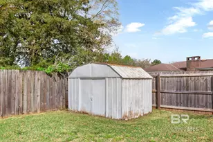 6208 Cottage Hill Rd, Mobile, AL 36609 - Photo 20