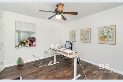 6208 Cottage Hill Road, Mobile, AL 36609 - Photo 14