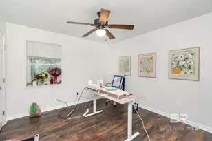 6208 Cottage Hill Rd, Mobile, AL 36609 - Photo 14