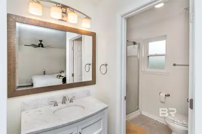 6208 Cottage Hill Road, Mobile, AL 36609 - Photo 12