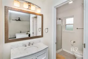 6208 Cottage Hill Rd, Mobile, AL 36609 - Photo 12