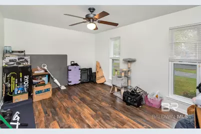 6208 Cottage Hill Road, Mobile, AL 36609 - Photo 16