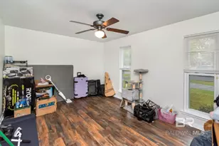 6208 Cottage Hill Rd, Mobile, AL 36609 - Photo 16