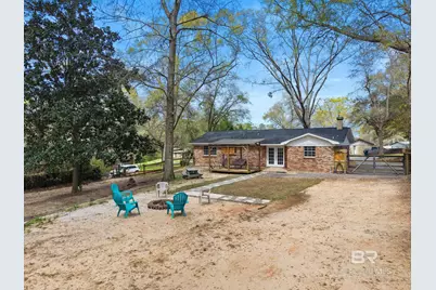 9743 Petaluma Drive, Semmes, AL 36575 - Photo 48