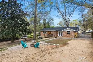 9743 Petaluma Dr, Semmes, AL 36575 - Photo 48