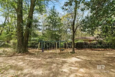 9743 Petaluma Drive, Semmes, AL 36575 - Photo 44