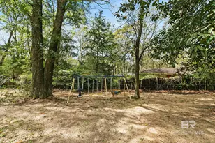 9743 Petaluma Dr, Semmes, AL 36575 - Photo 44