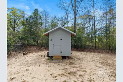 9743 Petaluma Drive, Semmes, AL 36575 - Photo 50