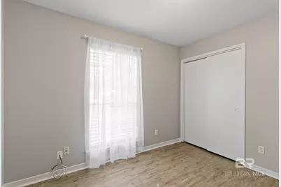 9743 Petaluma Drive, Semmes, AL 36575 - Photo 36