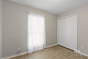 9743 Petaluma Dr, Semmes, AL 36575 - Photo 36