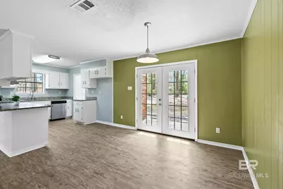 9743 Petaluma Drive, Semmes, AL 36575 - Photo 18