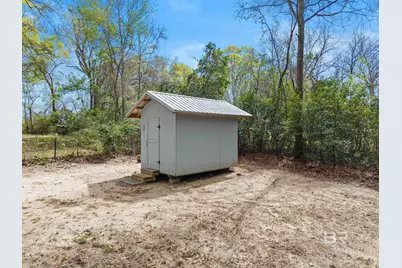 9743 Petaluma Drive, Semmes, AL 36575 - Photo 52