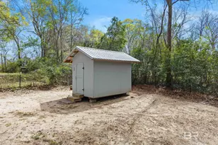 9743 Petaluma Dr, Semmes, AL 36575 - Photo 52