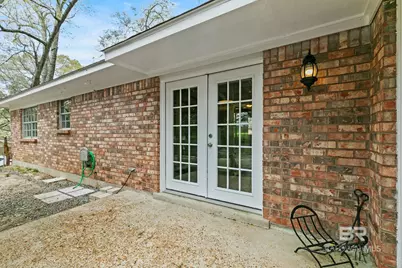 9743 Petaluma Drive, Semmes, AL 36575 - Photo 38