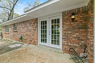 9743 Petaluma Dr, Semmes, AL 36575 - Photo 38