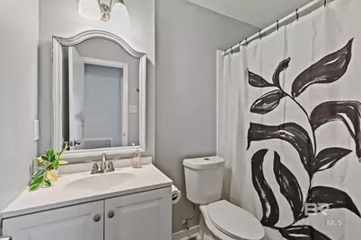 9743 Petaluma Drive, Semmes, AL 36575 - Photo 34