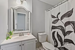 9743 Petaluma Dr, Semmes, AL 36575 - Photo 34