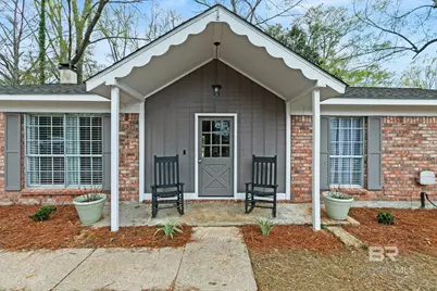9743 Petaluma Drive, Semmes, AL 36575 - Photo 8