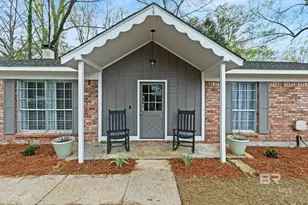 9743 Petaluma Dr, Semmes, AL 36575 - Photo 8