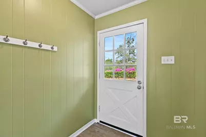 9743 Petaluma Drive, Semmes, AL 36575 - Photo 12