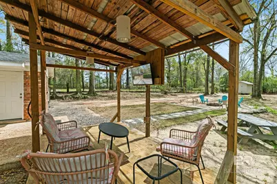 9743 Petaluma Drive, Semmes, AL 36575 - Photo 44