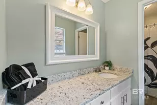 9743 Petaluma Dr, Semmes, AL 36575 - Photo 30