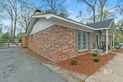 9743 Petaluma Drive, Semmes, AL 36575 - Photo 8