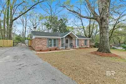 9743 Petaluma Drive, Semmes, AL 36575 - Photo 6