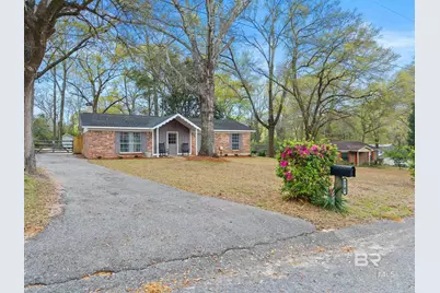 9743 Petaluma Drive, Semmes, AL 36575 - Photo 4