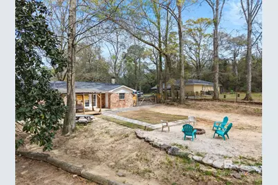 9743 Petaluma Drive, Semmes, AL 36575 - Photo 50