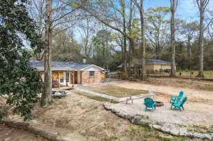 9743 Petaluma Dr, Semmes, AL 36575 - Photo 50