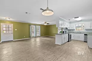 9743 Petaluma Dr, Semmes, AL 36575 - Photo 20