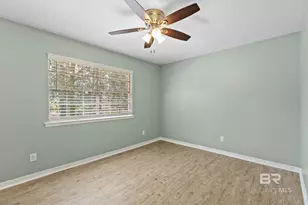 9743 Petaluma Dr, Semmes, AL 36575 - Photo 24