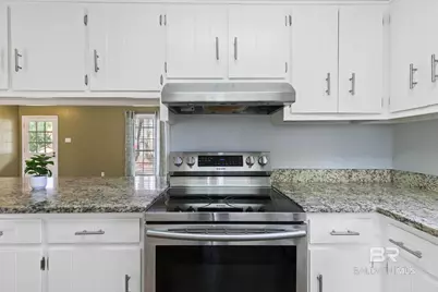 9743 Petaluma Drive, Semmes, AL 36575 - Photo 24