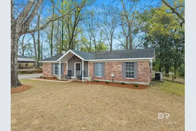 9743 Petaluma Drive, Semmes, AL 36575 - Photo 6