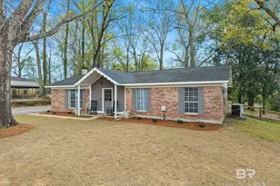 9743 Petaluma Dr, Semmes, AL 36575 - Photo 6