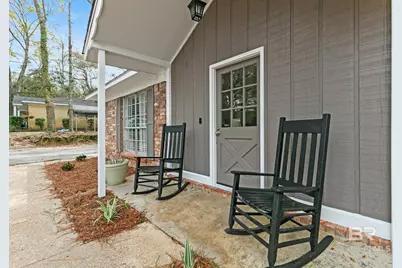 9743 Petaluma Drive, Semmes, AL 36575 - Photo 10