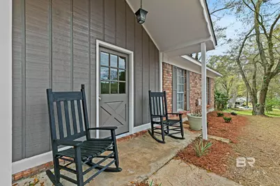 9743 Petaluma Drive, Semmes, AL 36575 - Photo 10