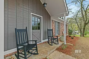 9743 Petaluma Dr, Semmes, AL 36575 - Photo 10