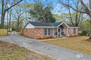 9743 Petaluma Dr, Semmes, AL 36575 - Photo 2