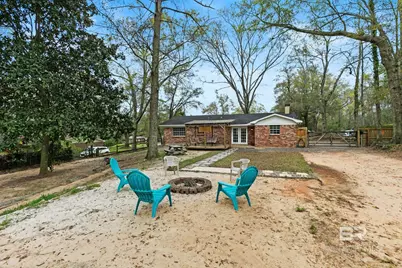 9743 Petaluma Drive, Semmes, AL 36575 - Photo 46