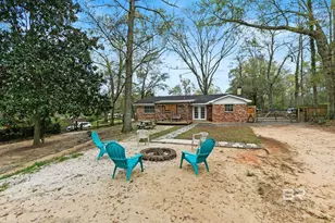 9743 Petaluma Dr, Semmes, AL 36575 - Photo 46