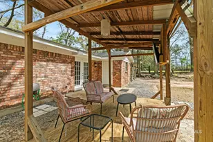 9743 Petaluma Dr, Semmes, AL 36575 - Photo 42