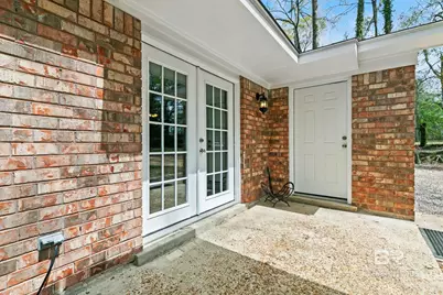 9743 Petaluma Drive, Semmes, AL 36575 - Photo 38