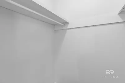 9743 Petaluma Drive, Semmes, AL 36575 - Photo 28