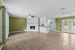 9743 Petaluma Dr, Semmes, AL 36575 - Photo 12