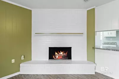 9743 Petaluma Drive, Semmes, AL 36575 - Photo 16